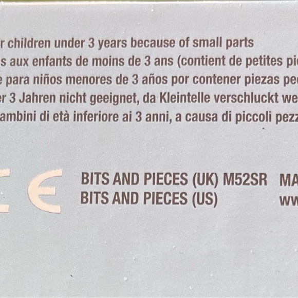 Bits And Pieces Robert Sarsony Pond At Grist Mill 1000 Piece Jigsaw Puzzle - Picture 8 of 9